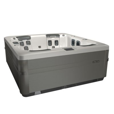 Spa бассейн Bullfrog Spas A-series A6L (США), 224×203×86 см