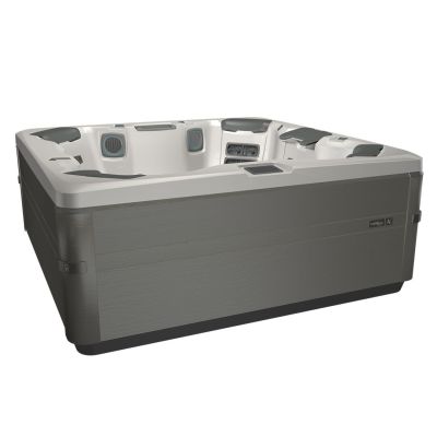 Spa бассейн Bullfrog Spas A-series A7 (США), 224×224×92 см