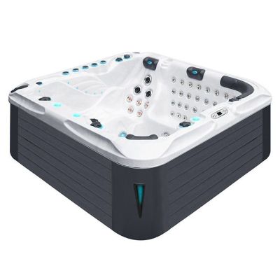 Spa бассейн PassionSpas Felicity (Нидерланды), 213 х 213 х 91 cm