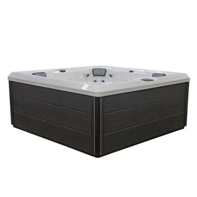 SPA бассейн Thermals Spas Mountain Himalayan (Англия), 220×220×96 см