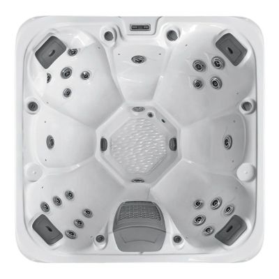 SPA бассейн Thermals Spas Intro Joys (Англия), 200×200×85 см