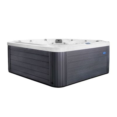 SPA бассейн Thermals Spas Space Mars (Англия), 230×230×99,5 см