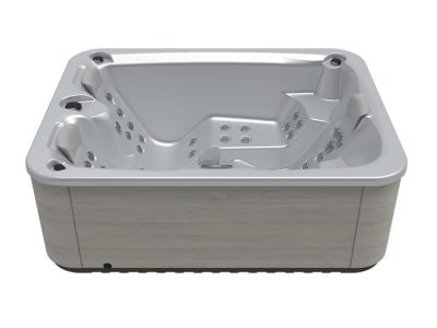 SPA басейн Aquavia Spa Touch Hot Tub (Іспанія), 216 x 167 x 74 cm