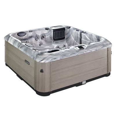 SPA бассейн Superior Spas Aquasolus Love (Odyssey) (Англия), 210×210×94 см