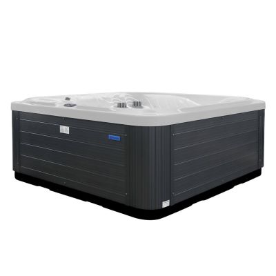 SPA бассейн Thermals Spas Space Venus (Англия), 230×230×99,5 см