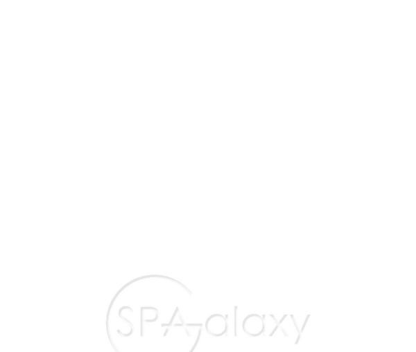 SPA бассейн Vortex Spas Aqualap Pro+ (Австралия), 590×230×130 см