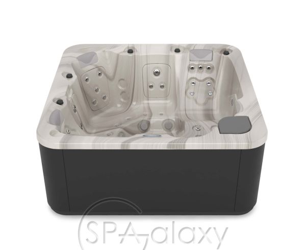 SPA бассейн Aquavia Spa Feel Hot Tub (Испания), 216 x 216 x 90 cm