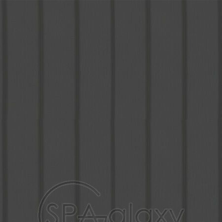 SPA бассейн JACUZZI M (Италия), 200 x 185 x 90 см