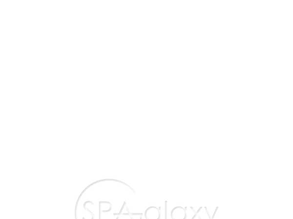 SPA бассейн Superior Spas Premium Infinity (Англия), 210×210×95 см