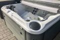 SPA бассейн PassionSpas The Joy (Нидерланды), 225 х 225 х 91 cm
