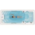 SPA бассейн Aquavia Spa Amazon (Испания), 500 x 230 x 138 cm