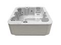 SPA бассейн Aquavia Spa Aqualife 5 Hot Tub (Испания), 198 x 195 x 74 cm