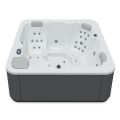 SPA бассейн Aquavia Spa Aqualife 5 Hot Tub (Испания), 198 x 195 x 74 cm