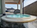 SPA бассейн Aquavia Spa Capri Hot Tub (Испания), 230 x 230 x 50 cm