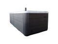 SPA бассейн Superior Spas Swim Spa Eros (Англия), 450×225×150 см