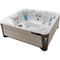 Spa бассейн HotSpring Highlife Grandee (США), 254 x 231 x 97 cm