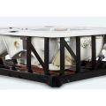 Spa бассейн HotSpring Highlife Jetsetter LX (США), 213 x 165 x 84 cm