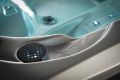 SPA бассейн Vortex Spas Gemini (Австралия), 210 × 110 × 74 см