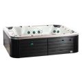 SPA бассейн Vortex Spas Titanium (Австралия), 300 × 230 × 92 см