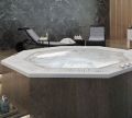 Spa бассейн PoolSpa NATALIE SPA (Польша), 253 x 253 x 102 cm