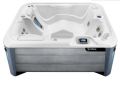 Spa бассейн HotSpring Highlife Jetsetter LX (США), 213 x 165 x 84 cm