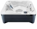 Spa бассейн HotSpring Highlife Jetsetter LX (США), 213 x 165 x 84 cm