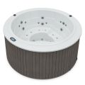 SPA бассейн Aquavia Spa Sundown Hot Tub (Испания), Ø 205 x 90 cm