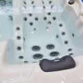Spa бассейн Whirlcare E-Edition Time Out (Германия), 215×215×90 см