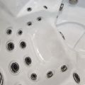 Spa бассейн Whirlcare S-Edition Expression (Германия), 235×235×100 см