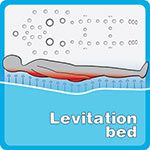 Levitation Bed ™
