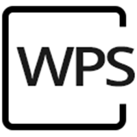 WPS каркас