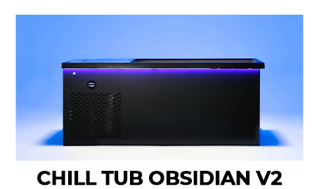 Obsidian