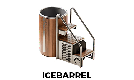 icebarrel-stairs