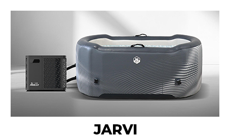 Jarvi